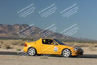 media/Oct-24-2025-Doghouse Garage (Fri) [[783d2ff07a]]/4-Inter-Low/Session 1 (Turn 16 Inside)/